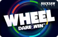 Логотип Wheel